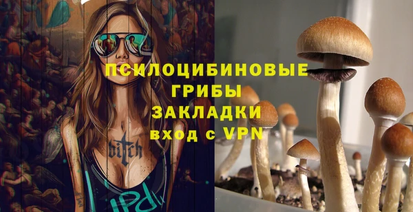 гидра Магадан